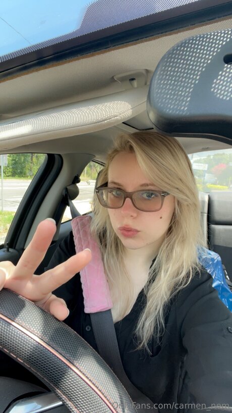 carmen nem onlyfans pic