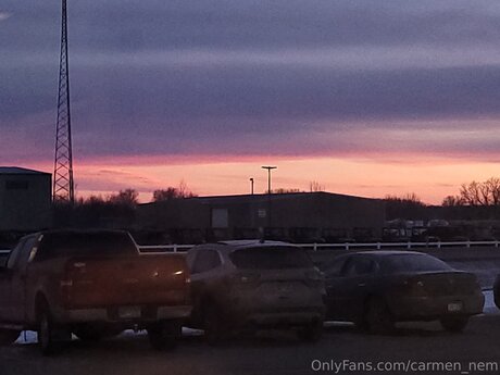 carmen nem onlyfans leaks nudes