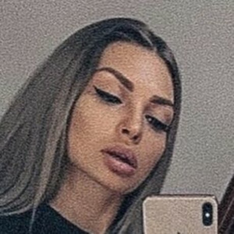 Katti Bugatti leaked onlyfans content