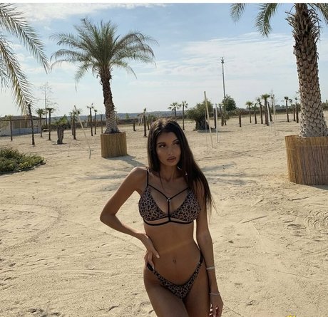 Adriannalinnaa only fans leaks