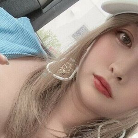 Noraneko onlyfans posts