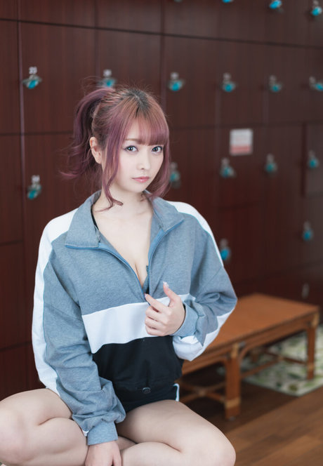 Noraneko Profile pic