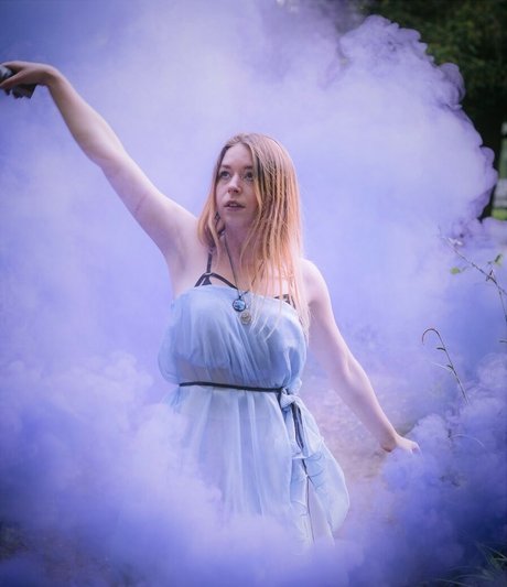 littleflitter only fans pictures