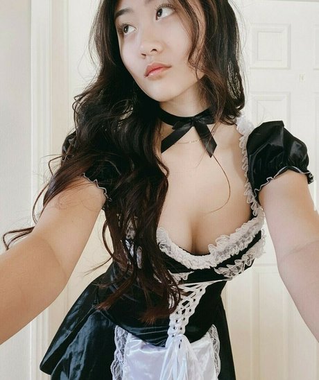 Alexiston nude only fans leaks