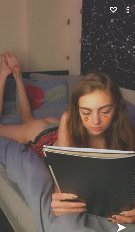 emily marionxoxo onlyfans leakes