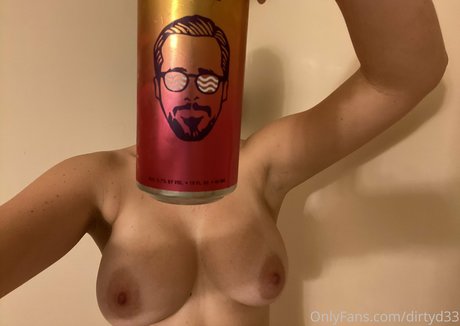 dirty D 33 leaked onlyfans