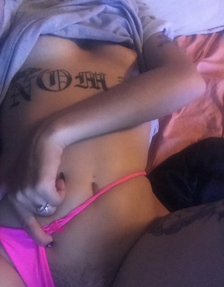 FrancisInChains onlyfans leaked nudes