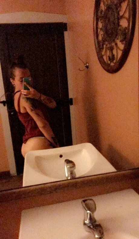 Foreign boring only fans leak nude