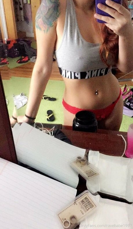 Foreign boring porn onlyfans leak