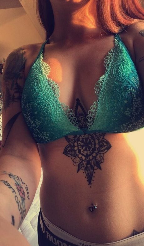 Foreign boring porn onlyfans