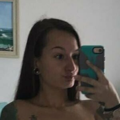 Foreign boring onlyfans pics