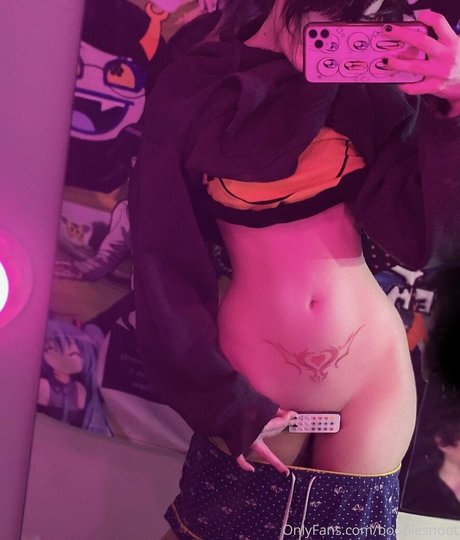 boople snoot onlyfans leaked