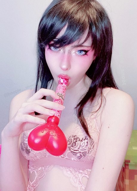 boople snoot onlyfans nude photos