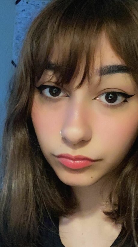 LuvDavidTennant onlyfans xxx