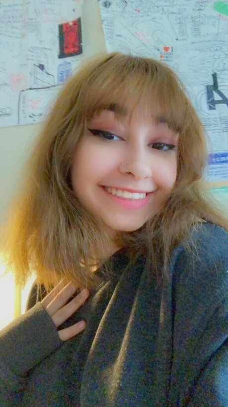 LuvDavidTennant onlyfans topless