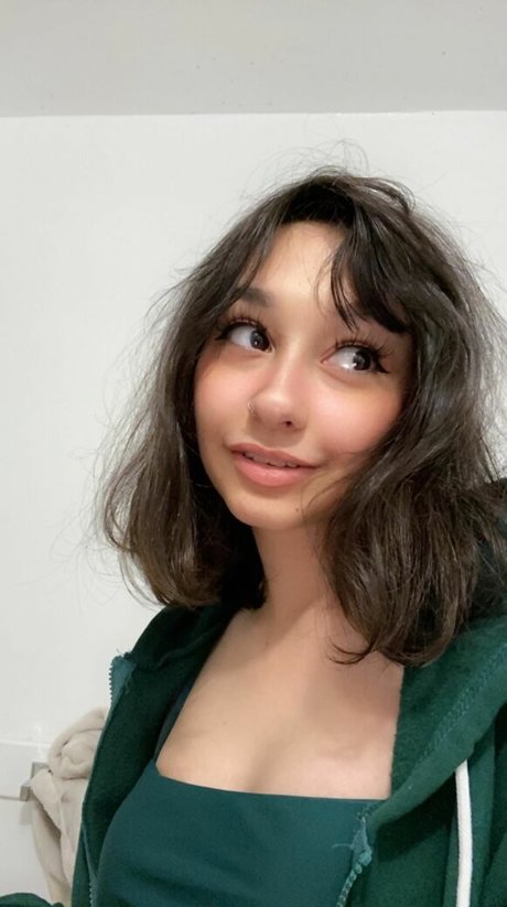 LuvDavidTennant onlyfans public photos