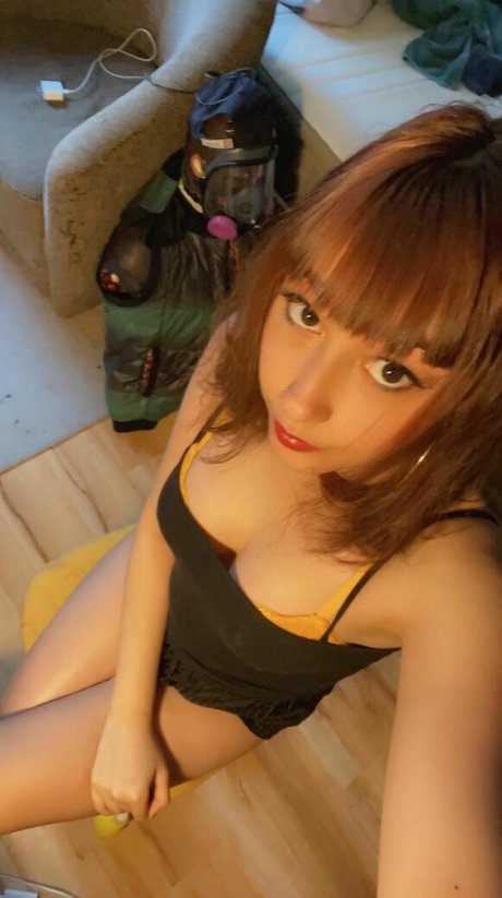 LuvDavidTennant onlyfans free porn