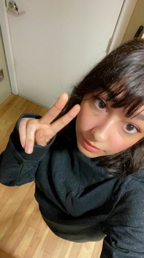 LuvDavidTennant onlyfans lean