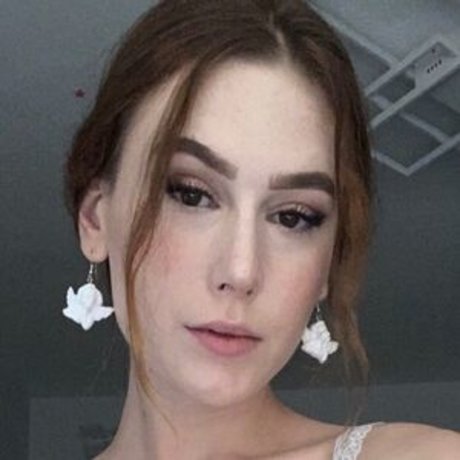 Nillanai onlyfans leaked dirtyship