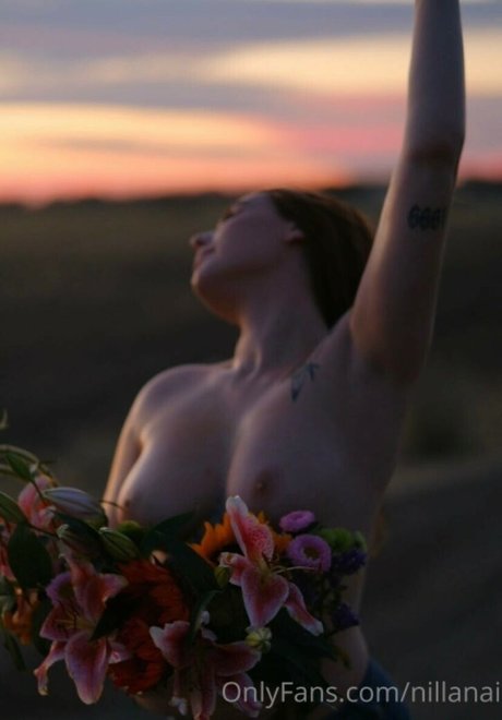 Nillanai free onlyfans