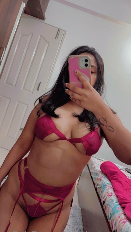 Spicelevel99 onlyfans leaj