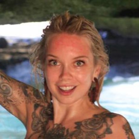 Sara X Mills onlyfans nude leaked