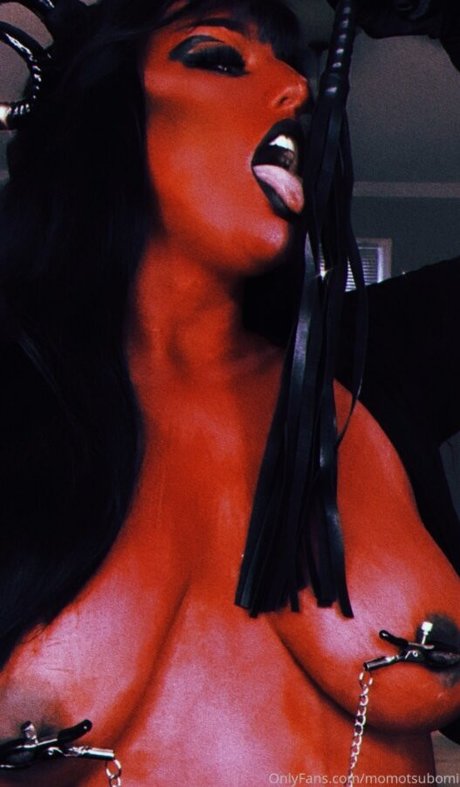 Peachling onlyfans porn