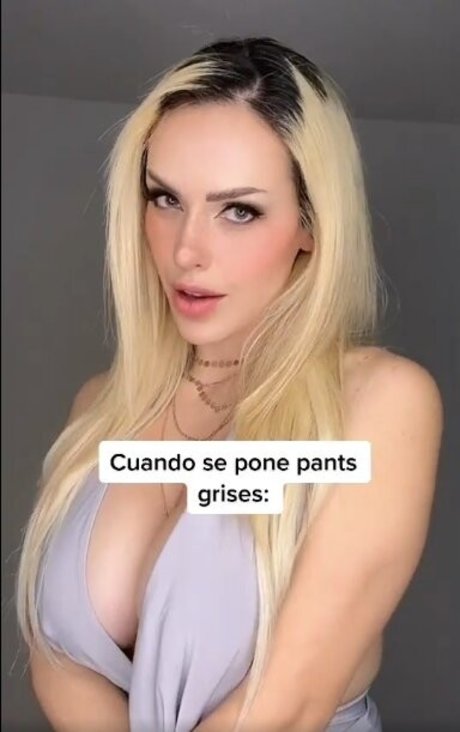 Yoirenevip xxx onlyfans