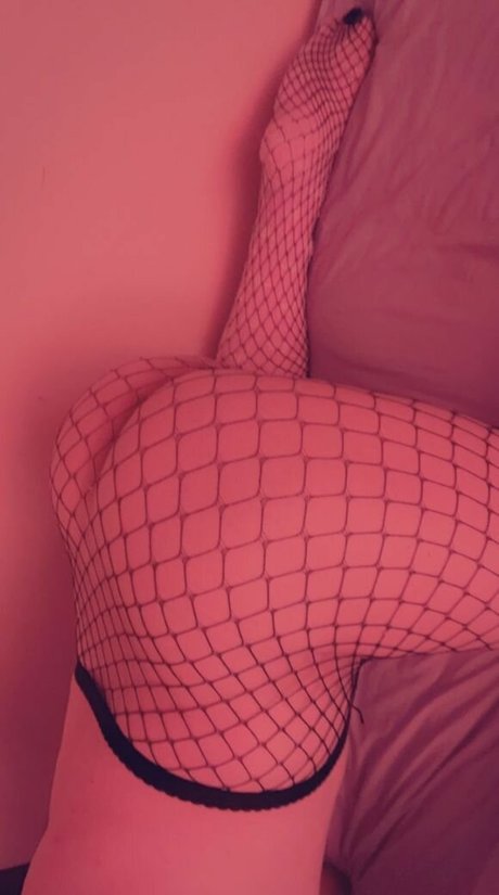 Hentaiiga onlyfans leaks.