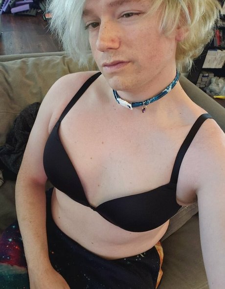 Carbonkitt onlyfans fotos