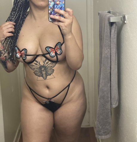Hoekusho onlyfans leaks nude