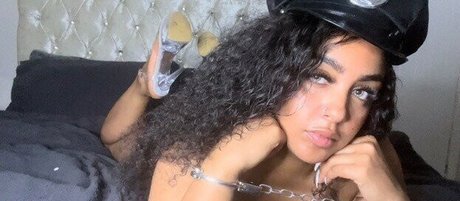 Stargirlsarah19x nudes onlyfans