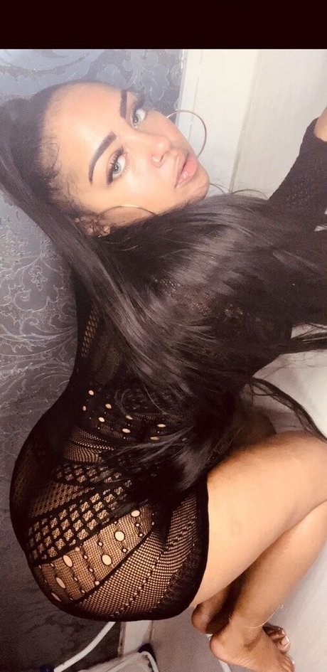 Stargirlsarah19x Profile pic