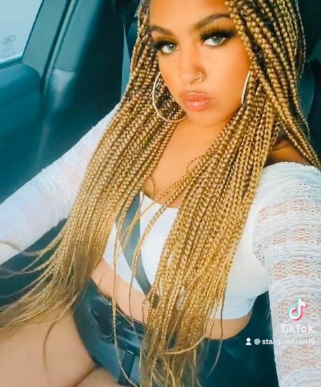 Stargirlsarah19x leaked onlyfans sex tape