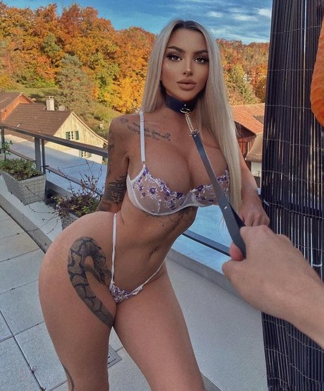 Celine Centino onlyfans leaks xxx