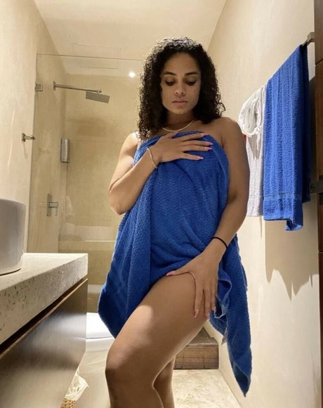 Ravyn Rochelle onlyfans xx