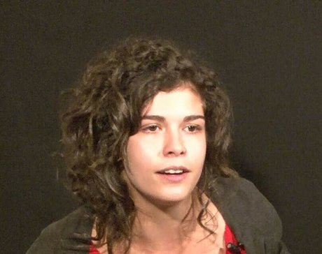 Teto Preto leaked onlyfans content