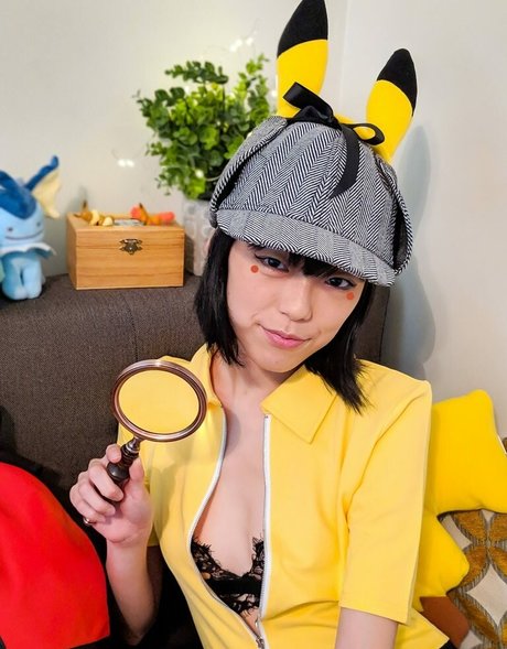 Colourmoichic onlyfans leams