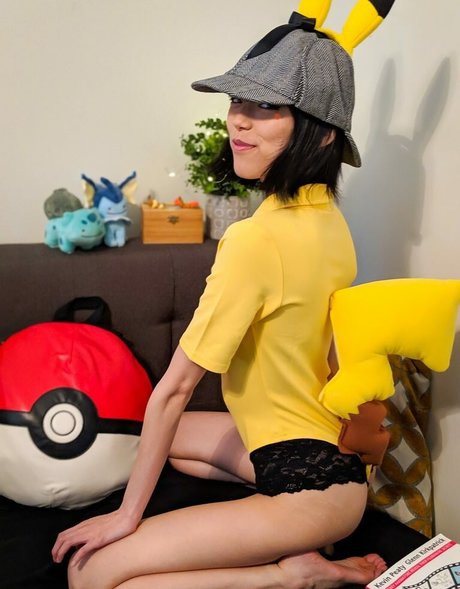 Colourmoichic onlyfans