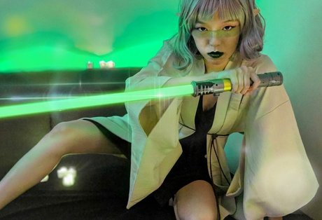 Colourmoichic leaked only fans