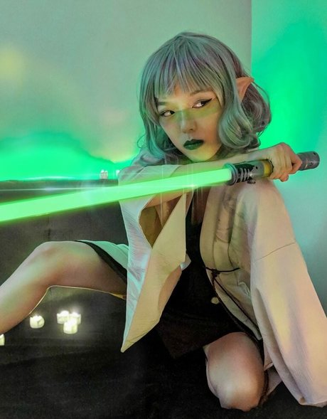 Colourmoichic naked only fans