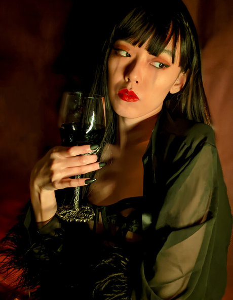 Colourmoichic onlyfans free