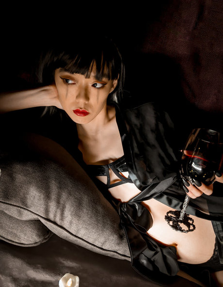 Colourmoichic onlyfans leaked xxx