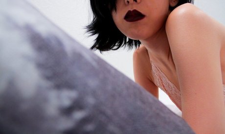 Colourmoichic onlyfans desnuda