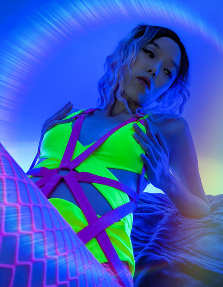 Colourmoichic onlyfans sex tape