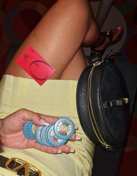 Miss Fantastic onlyfans leaked naked