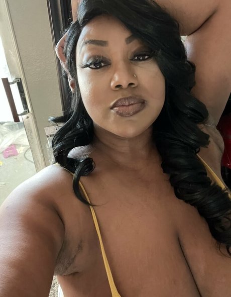 PoetryStudios onlyfans lesk