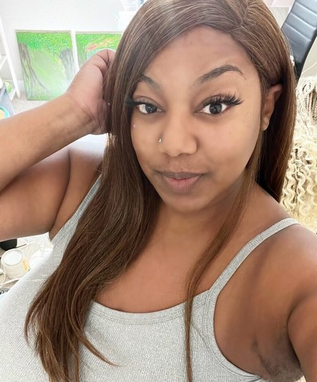 PoetryStudios only fans free