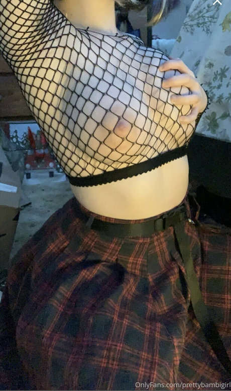 Alexisthere onlyfans.