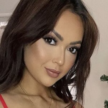 Sharon Gaffka new leaked onlyfans